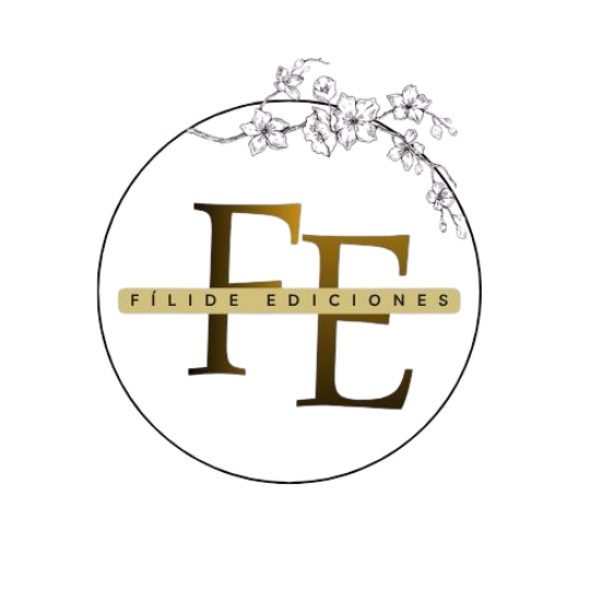 FÍLIDE EDICIONES